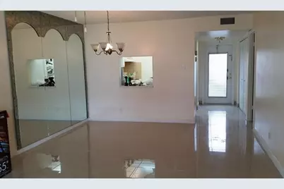 [Address not provided], Margate, FL 33063 - Photo 1