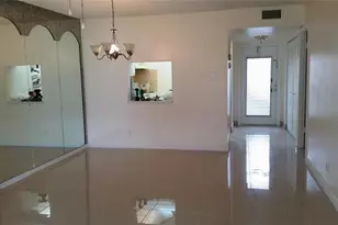 [Address not provided], Margate, FL 33063 - Photo 1