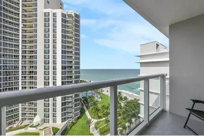 19201  Collins Ave, Unit #1120, Sunny Isles Beach, FL 33160 - Photo 1