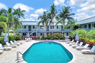 1460 NE 18th St, Fort Lauderdale, FL 33305 - Photo 1