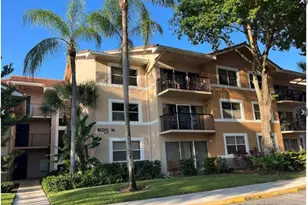 8701 Wiles Rd, Coral Springs, FL 33067 - Photo 1