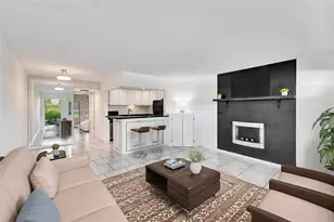 378 Tilford R, Deerfield Beach, FL 33442 - Photo 1