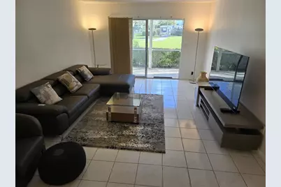 2805  Victoria Way, Unit #E1, Coconut Creek, FL 33066 - Photo 1