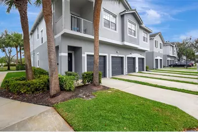 3050  Grandiflora Dr, Greenacres, FL 33467 - Photo 1