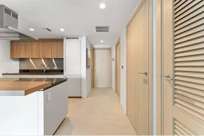 1000  Brickell Plz, Unit #3103, Miami, FL 33131 - Photo 1