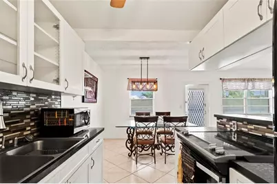 2106  Newport U, Unit #2106, Deerfield Beach, FL 33442 - Photo 1