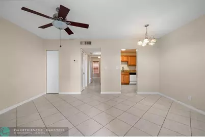215 NE 16th Ave, Unit #104, Fort Lauderdale, FL 33301 - Photo 1