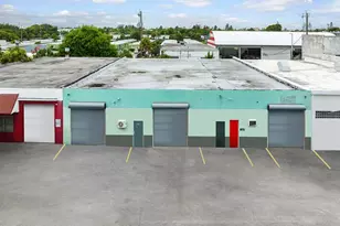 825 A/B NW A/B 8th Ave, Fort Lauderdale, FL 33311 - Photo 1