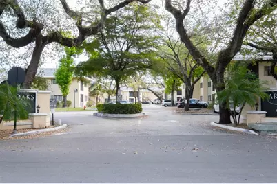 2550 SW 18th Ter, Unit #1705, Fort Lauderdale, FL 33315 - Photo 1