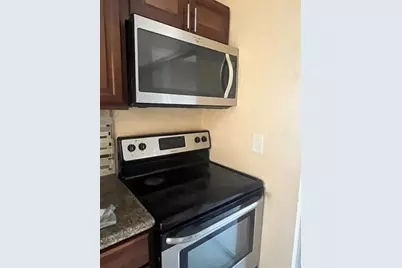 7305 W Atlantic Blvd, Unit #105, Margate, FL 33063 - Photo 1