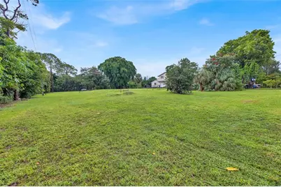 7450  Lyons Rd, Pompano Beach, FL 33073 - Photo 1