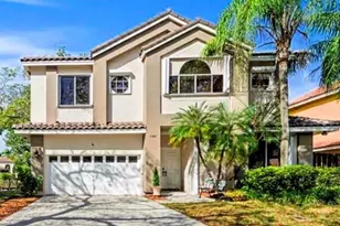 11281 Renaissance Rd, Cooper City, FL 33026 - Photo 1