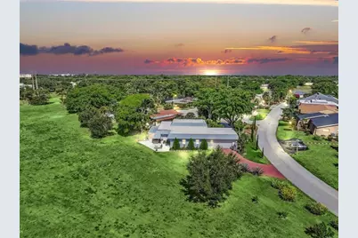 4601 Bayberry Lane, Tamarac, FL 33319 - Photo 1