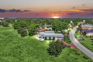 4601 Bayberry Ln, Tamarac, FL 33319 - Photo 1