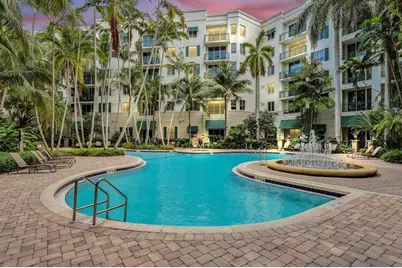 510 NW 84th Ave, Unit #515, Plantation, FL 33324 - Photo 1