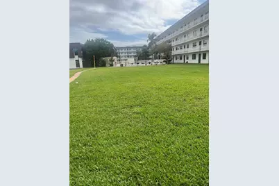 500 NE 2nd St, Unit #104, Dania Beach, FL 33004 - Photo 1