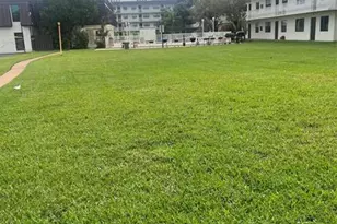 500 NE 2nd St, Dania Beach, FL 33004 - Photo 1