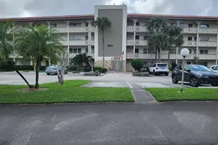 3501 Bimini Ln, Coconut Creek, FL 33066 - Photo 1