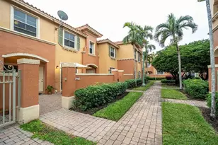 2231 Clipper Pl, Fort Lauderdale, FL 33312 - Photo 1