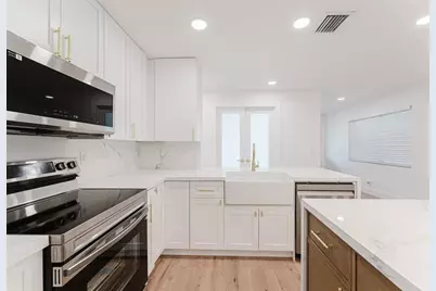 1580 SW 32nd Ct, Fort Lauderdale, FL 33315 - Photo 1