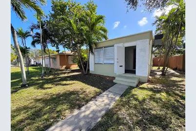 1918  Johnson St, Hollywood, FL 33020 - Photo 1