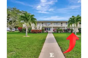 97 Prescott E, Deerfield Beach, FL 33442 - Photo 1