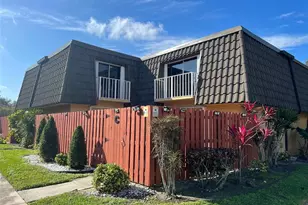 22168 Boca Rancho Dr, Boca Raton, FL 33428 - Photo 1