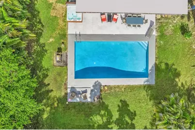 410 E Country Club Cir, Plantation, FL 33317 - Photo 1