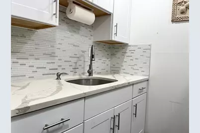 4135 NW 88th Ave, Unit #201, Coral Springs, FL 33065 - Photo 1