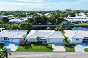 6700 NW 74th Pl, Tamarac, FL 33321 - Photo 1