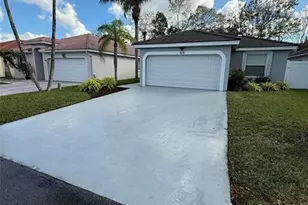 18316 NW 6th St, Pembroke Pines, FL 33029 - Photo 1