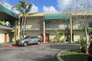 2331 N State Rd 7, Lauderdale Lakes, FL 33313 - Photo 1