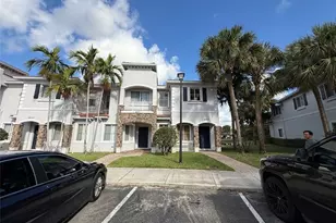 8227 SW 27th St, Miramar, FL 33025 - Photo 1