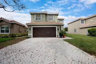 7139 Crescent Creek Way, Coconut Creek, FL 33073 - Photo 1
