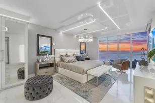 3100 N Ocean Blvd, Fort Lauderdale, FL 33308 - Photo 1