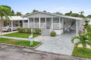 5362 NW 4th Terrace, Deerfield Beach, FL 33064 - Photo 1