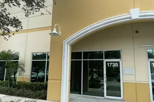 1735 Banks Rd, Margate, FL 33063 - Photo 1