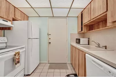 101 E McNab Rd, Unit #209, Pompano Beach, FL 33060 - Photo 1