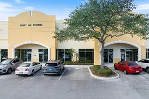 1731 Banks Rd, Margate, FL 33063 - Photo 1