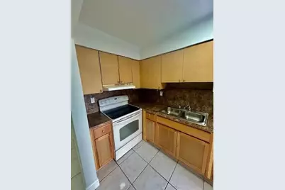 7311  Venetian St, Unit #10, Miramar, FL 33023 - Photo 1