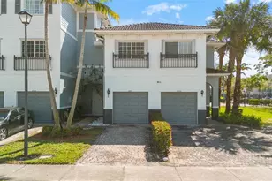 3604 NW 14th Ct, Lauderhill, FL 33311 - Photo 1