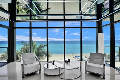 2205 S Surf Rd, Unit #Pha, Hollywood, FL 33019 - Photo 1