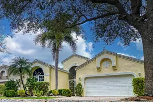 10410 Gold Leaf Dr, Boynton Beach, FL 33437 - Photo 1