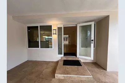 3336 NE 19th Avenue, Oakland Park, FL 33306 - Photo 1