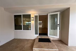 3336 NE 19th Ave, Oakland Park, FL 33306 - Photo 1