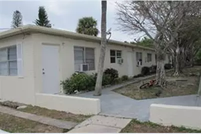 81 NE 7th Ct, Unit #2, Deerfield Beach, FL 33441 - Photo 1