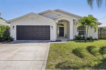 6254  Lucerne Street, Jupiter, FL 33458 - Photo 1