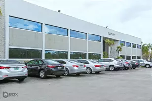 12350 NW 39th St, Coral Springs, FL 33065 - Photo 1