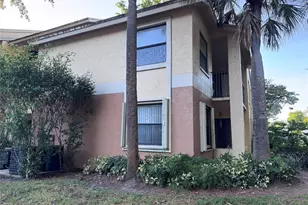 9999 Summerbreeze Dr, Sunrise, FL 33322 - Photo 1