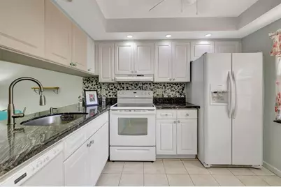 1211  Bahama Bnd, Unit #C1, Coconut Creek, FL 33066 - Photo 1